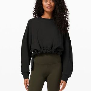 FINAL🔻Bound To Bliss Pullover